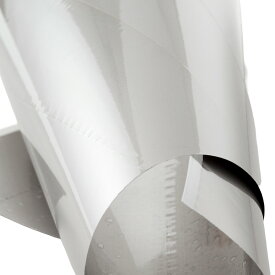 磁界吸収シート MS5000M [幅47cm] [長さ30cmメートル単位でカット]