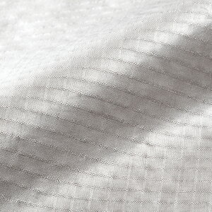 gdgV[hn 햌iCbvXgbv P150