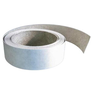 ecologa GRK dzSe[v AEB30 3cm