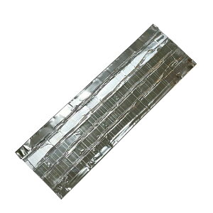 g CV[hEV[gyGIF65z [؂ 64.8cm 20cm 1mm