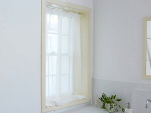 �����g�d���g�V�[���h�J�[�e�� PT300C