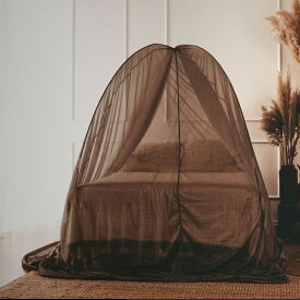 高周波電磁波シールドテント【DA-tent】DAトラベルテント （長さ200cmx幅 90cm〜200cm：幅調整可能)