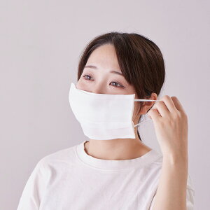 gdgV[h}XNJo[ y PT-317 z GRK}XN