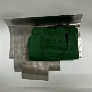 GRK(ecologa) EzGv MS5000AP