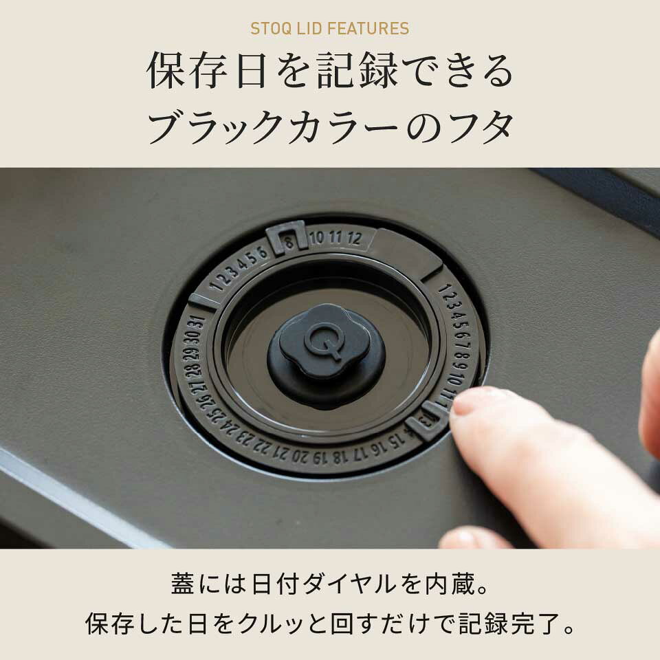 電動スリムポンプ直径36mm約165g