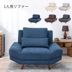 lp\t@ \t@1lp 킢  NbVt [\t@[ \t@ \t@[ l| 1l|  k  108×s96×71/82cm I| It l炵 JtF