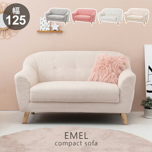 2lp\t@[ lp\t@ \t@[ l| 125×s68×73(60)cm \t@  킢 k RpNg  2l Pn JtF [\t@[ tA\t@ r O z