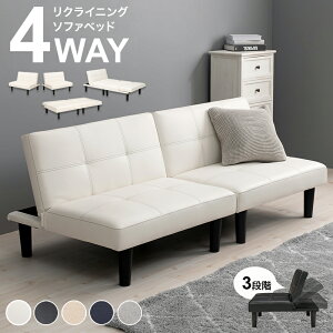 3lp\t@ \t@xbh 2 \t@[ 3l| Olp rt}bgXxbh  \t@[xbh ܂肽 NCjO \t@ NCjO\t@ NCjO\t@[x