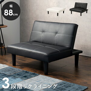 1l\t@ 1lp\t@ NCjO\t@ Pi 90×s86`91×68`32cm 1`1.5l|`FA NCjO \t@X^C A[X\t@ rO\ tA\t@ [\