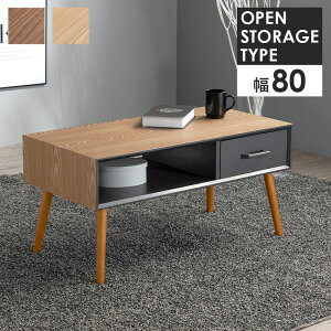 [e[u o 1t Z^[e[u 80×s40×40cm (I[v×o) e[u [ [e[u   [t rOe[u _ k fXN[N  