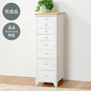 AeB[N  `FXg ރ`FXg 8i 31cm k i i [ ؐ   킢 RpNg o A4 o rO[ I ^X Vr[ Jg[ 