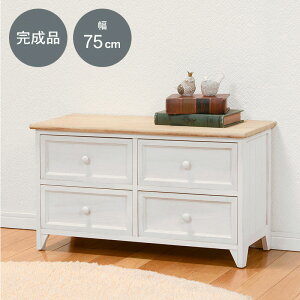 AeB[N [^Cv [`FXg2i 75cm `FXg k ؐ 2i 42cm i [ ؐ   킢  RpNg o o rO[ I ^X 