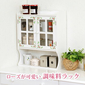 bN JE^[[ bN [Y 42 s16 50cm zCg  [YyCg XpCXbN Lb`bN [bN ؐ 䏊pi Lb`[ Lb`pi J