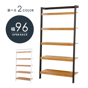 I[vbN  ؐ 96cm 5i bN ^ I[v I[ ǖʎ[ VFt EbhbN {I [ Vv zCg ubN  