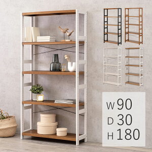 I[vbN ؐbN 5i bN I 90×s30×180cm EbhbN [ I [I G{I gCbN G{bN VR I I I ǖʎ[ k  Vv 