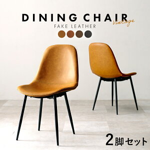 {v Be[W _CjO`FA 2rZbg A^Cv `FA 2r CX  ֎q Zbg rO`FA ItBX`FA fXN`FA JtF H֎q re[W e[N 