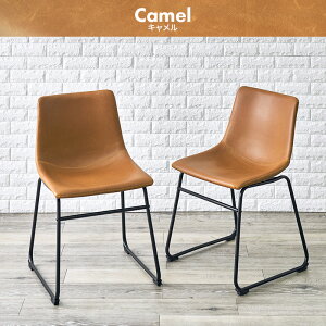 {v Be[W _CjO`FA 2rZbg B^Cv `FA 2r CX  ֎q Zbg rO`FA ItBX`FA fXN`FA JtF H֎q re[W e[N 