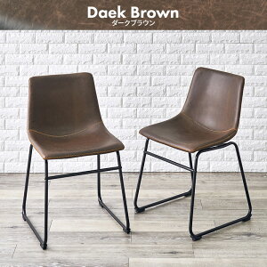 {v Be[W _CjO`FA 2rZbg B^Cv `FA 2r CX  ֎q Zbg rO`FA ItBX`FA fXN`FA JtF H֎q re[W e[N 