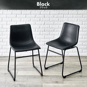 {v Be[W _CjO`FA 2rZbg B^Cv `FA 2r CX  ֎q Zbg rO`FA ItBX`FA fXN`FA JtF H֎q re[W e[N 