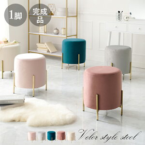 Xc[`FA[ 1r X^bLO  킢 hbT[`FA xAn S[hr Eh^Xc[ d˂ X^bLO֎q qp֎q y ֎q CX `FA[ 