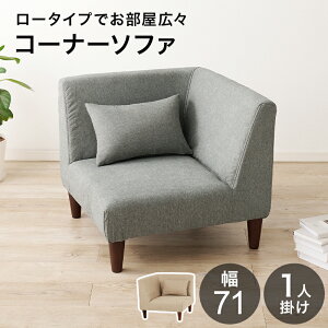 R[i[\t@ ЂƂ肪\t@ 1lp\t@[  \t@[ 1l|\t@ 1lp  k l| Vv _ rO [\t@ [^Cv