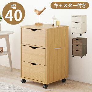 `FXg LX^[t 40×s40×67cm [^[`FXg 3t o ߗ    [ rO[  ItBX h[ [ l炵 uE i`
