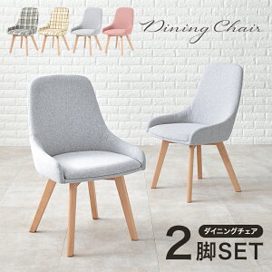 _CjO`FA  2rZbg `FbN fXN`FA ֎q JtF Vv `FA[ rO`FA 1lp H֎q r