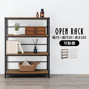 bN 4i I[vbN 75×s30×102cm I  [I 4ibN I   [bN X`[bN fBXvC VFt Ԏ[ I  {I ߗގ[ Ԏd