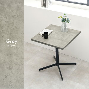 2lp JtFe[u _CjOe[u 60cm 70cm  ` {r  fXN JtF   H _CjO rO cafe 2l ӂ肪 i_CjO`FAʔ