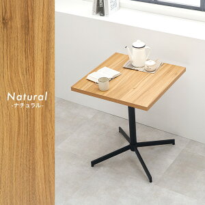 2lp JtFe[u _CjOe[u 60cm 70cm  ` {r  fXN JtF   H _CjO rO cafe 2l ӂ肪 i_CjO`FAʔ