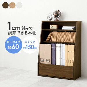 {I 60×s30×85cm [^Cv 1cm݂Œ qǂ G{ ȏ hZu o e ȃXy[X R~bN { [ R~bNbN ubNbN [ I R~b