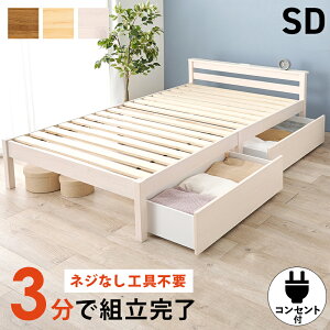 3őg ̂xbh Z~_u xbht[̂ [txbh [xbh RZgt Z~_uxbh Hsv lW ω׏d200kg ̂xbg {It ot