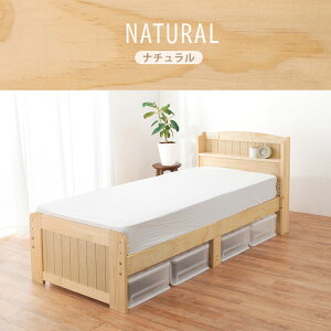 Z~VO V[g xbh }bgXt 3iK ̂xbh  qxbh I RZg {t ؐ q l炵  {lRC}bgXZb