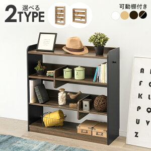 fBXvCbN  iCh^Cvj 90 s29 90 ubNGht {I I[vbN RpNg e bN  [ I[v VFt I cd dvd I[vVF