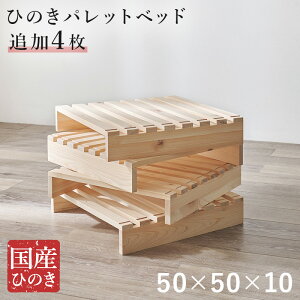 i摜
