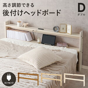 RZgt twbh{[h _u 140 s12 66cm _uxbh {I xbh [   u I[vbN {I  RZg X y  Q 