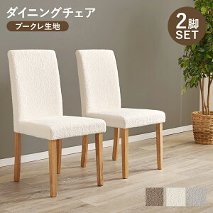 `FA 2r _CjO`FA Zbgiu[Nj _CjO`FA 2rg H֎q H֎q  fXN`FA Zbg `FA[ k ؐ w `FA2rZbg rO`FA