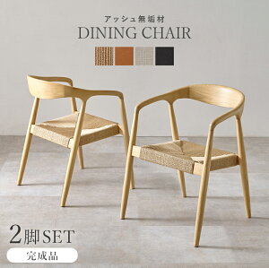 _CjO`FA 2rZbg _CjO `FA C i  ֎q Zbg CX ؐ H fXN`FA i` C rO ֎q H֎q