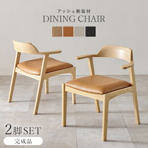 _CjO`FA 2rZbg I|t _CjO`FA[ Zbg H  ֎q CX _CjO `FA C i  It ؐ H fXN`FA C Ȗ I| r