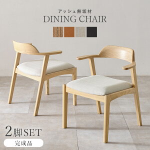 _CjO`FA 2rZbg I|t _CjO`FA[ Zbg H  ֎q CX _CjO `FA C i  It ؐ H fXN`FA C Ȗ I| r