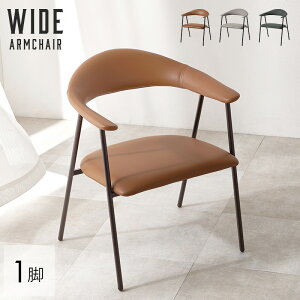 _CjO`FA 1r ʂL A[`FA It _CjO֎q _CjO`FA[ `FA `FA[ A[ ֎q CX Ch rO`FA  U[ _CjO r