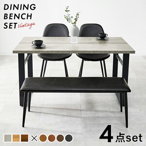 4lp _CjOZbg _CjOe[uZbg 4_Zbg i̎r e[u×x`1r×`FA2rj Be[W _CjO e[u x` `FA 4l| Be[W He