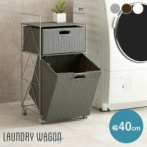 h[S 2i LX^[t E߂󂩂 󕨓 h[`FXg 40×s35×80cm ^ h[oXPbg ʏ Eߏ [ o [ ʏ[