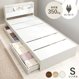 oxbh VO xbht[̂ i}bgXʔj [xbh [txbh xbh xbg {t RZgt  {I [ It S VOTCY 