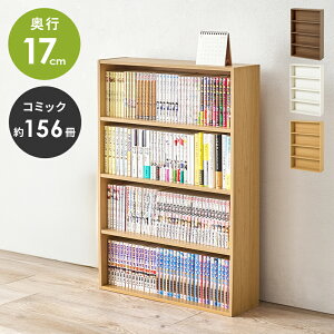 R~bNbN {I Pi 60×s17×89cm R~bN156 ^ ubNVFt [bN cdbN dvdbN X  ɖ{  I VFt Q qǂ _[NuE/z