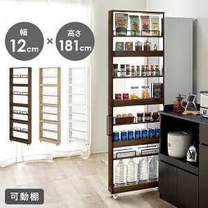 Ԏ[S Lb`ԃS LX^[ t  12×s55×181cm nC^Cv [ S ؐ X XgbJ[ Ԏ[S ①  [I Lb`ԉƋ Lb