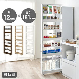 Ԏ[S Lb`ԃS LX^[ t  12×s55×181cm nC^Cv [ S ؐ X XgbJ[ Ԏ[S ①  [I Lb`ԉƋ Lb