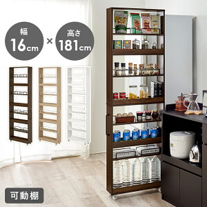 Ԏ[S Lb`ԃS LX^[ t  16×s55×181cm nC^Cv [ S ؐ X XgbJ[ Ԏ[S ①  [I Lb`ԉƋ Lb