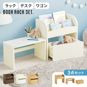 3_Zbg G{I 60×s30×60cm iG{bN+~jfXN+Sj 킢 [ G{I rObN {I LbYfXN [ }`bN LX^[t }KWb