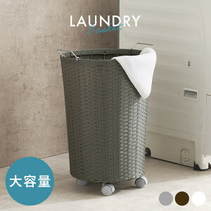 oXPbgS LX^[t ^ 45×s39×61cm 󂩂 󕨓 h[oXPbg oPc h q [ ᔠ Eߏ ʏ Lb` 䏊 